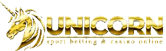 UnicornTH logo