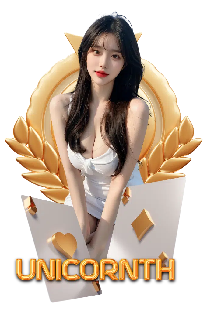 unicorn th สล็อต