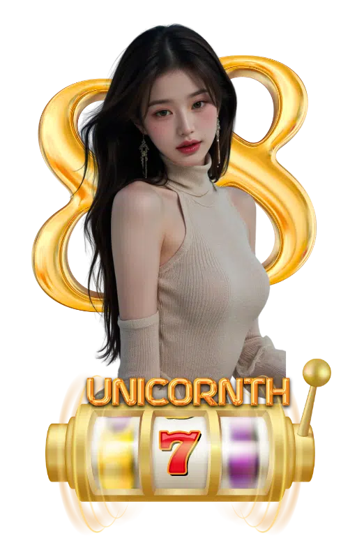 เว็บ unicorn th
